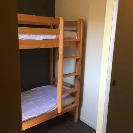 Village 7 En De En Camargue * 阿爾勒
